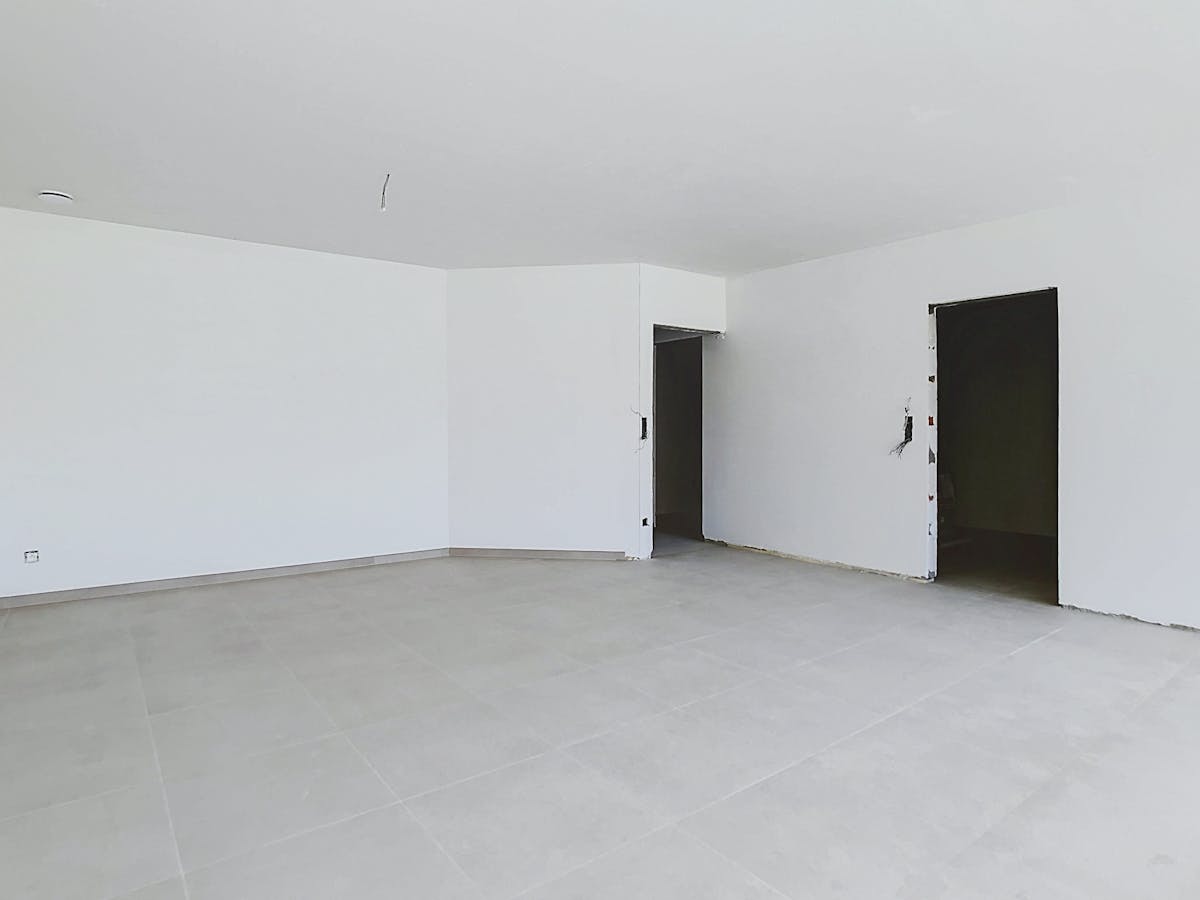 Nieuwbouwwoning met 4 slaapkamers te koop in Zwijndrecht - foto 5