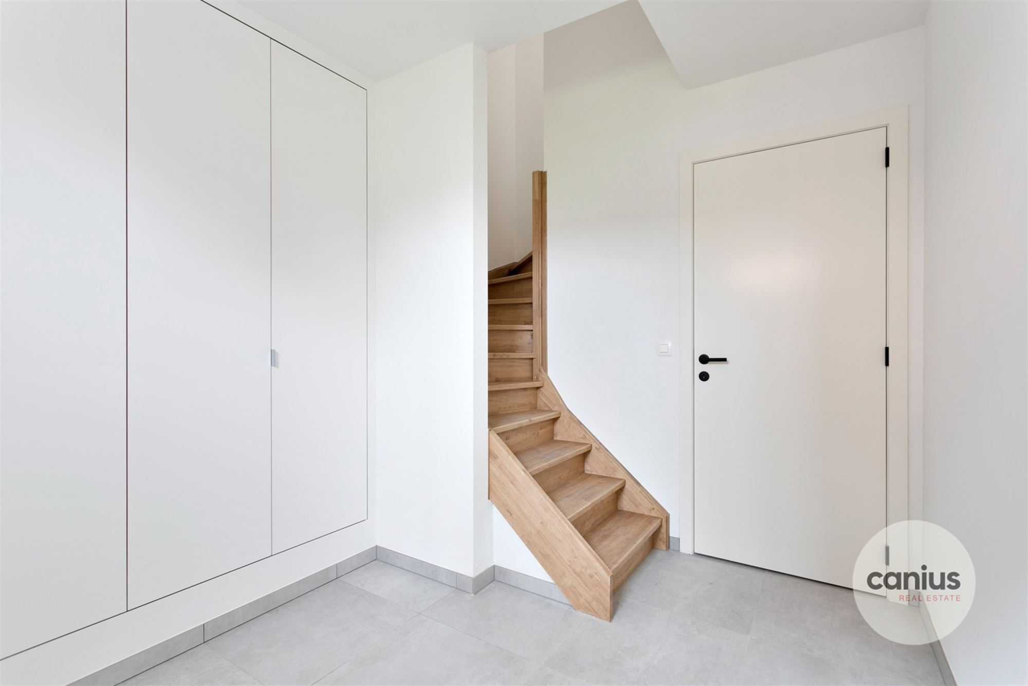 LANDELIJKE HOB MET 3 SLKS - foto 3