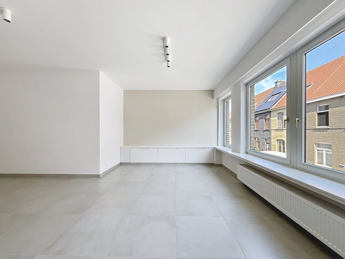 Appartement récemment rénové à vendre à Audenarde - photo 5