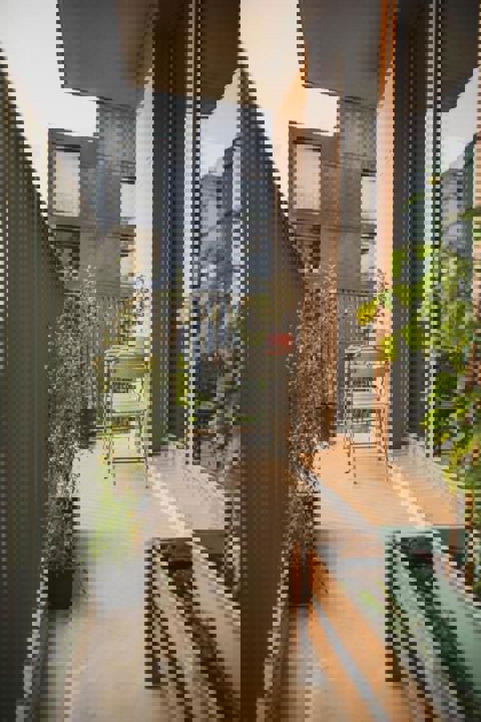 Apartment for rent in Antwerp with 1 bedroom - photo 3