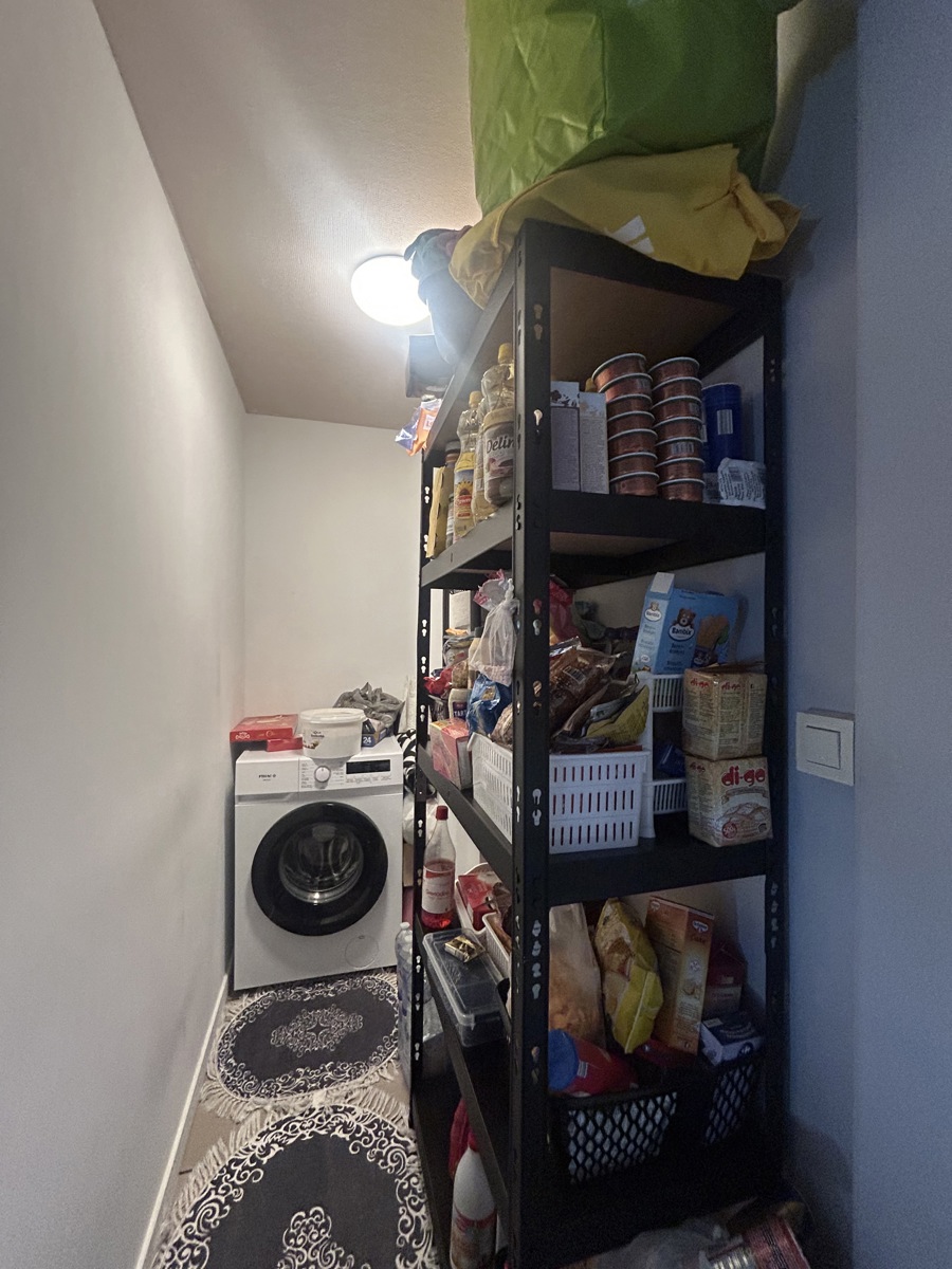 Appartementen Winkelstraat Bilzen - foto 5