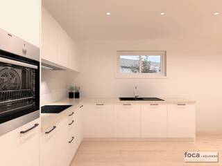 Appartement à vendre à Haaltert