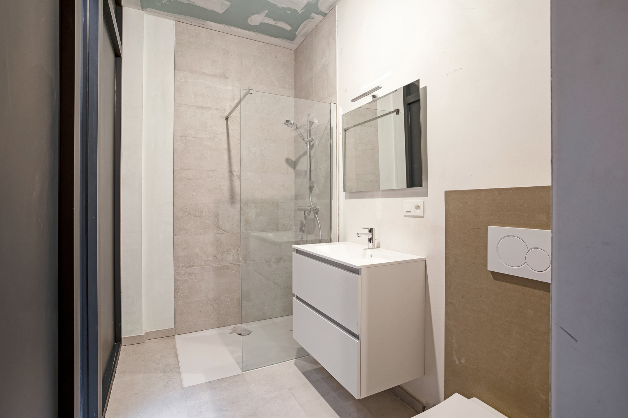 Appartement à vendre à Turnhout avec 3 chambres - photo 3