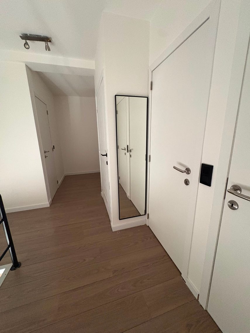 Appartement te koop in Borsbeek met 3 slaapkamers - foto 4