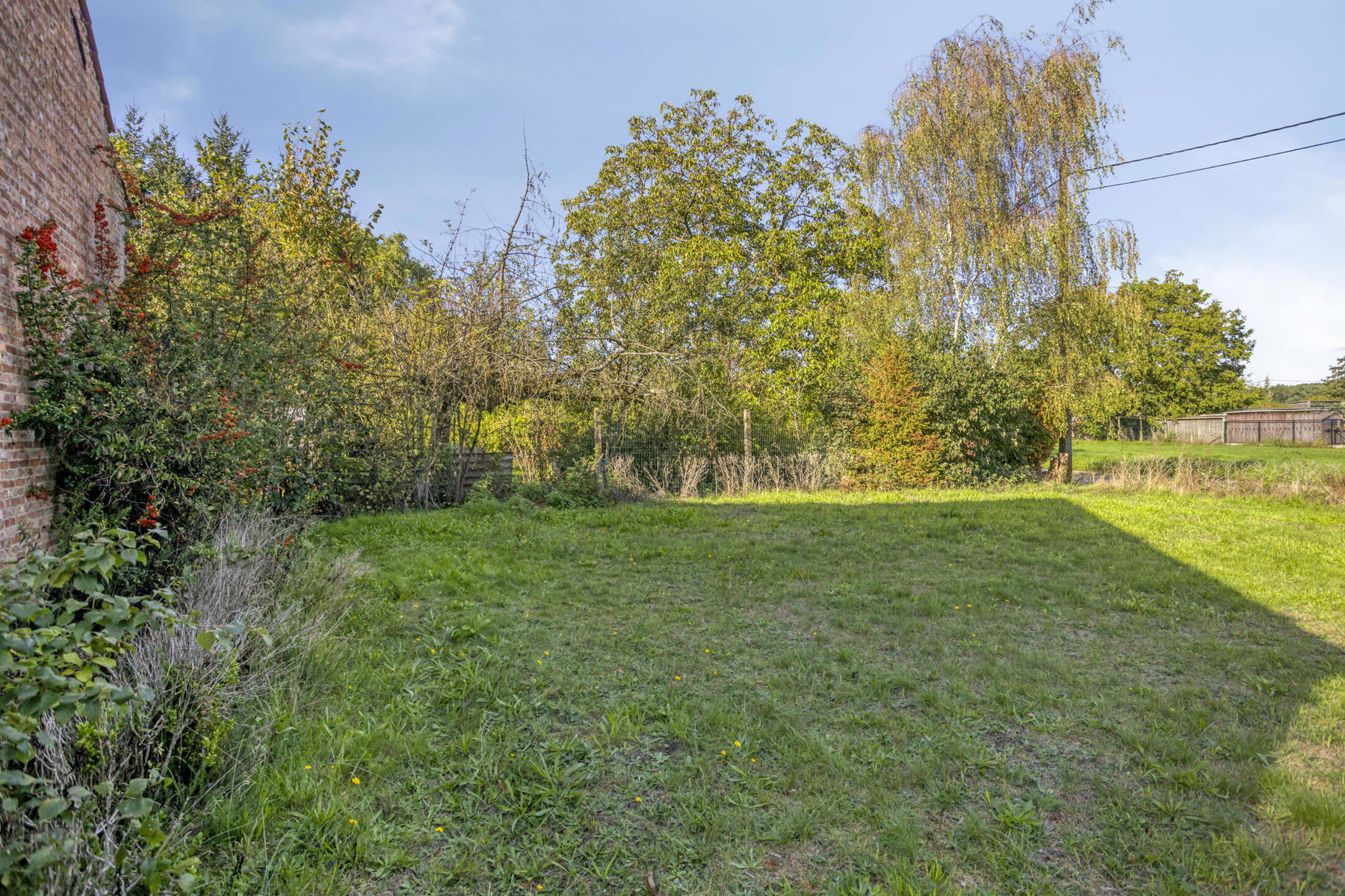 Huis te koop in Aarschot met 4 slaapkamers - foto 5