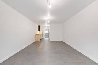 Maison à vendre à Saint-Nicolas