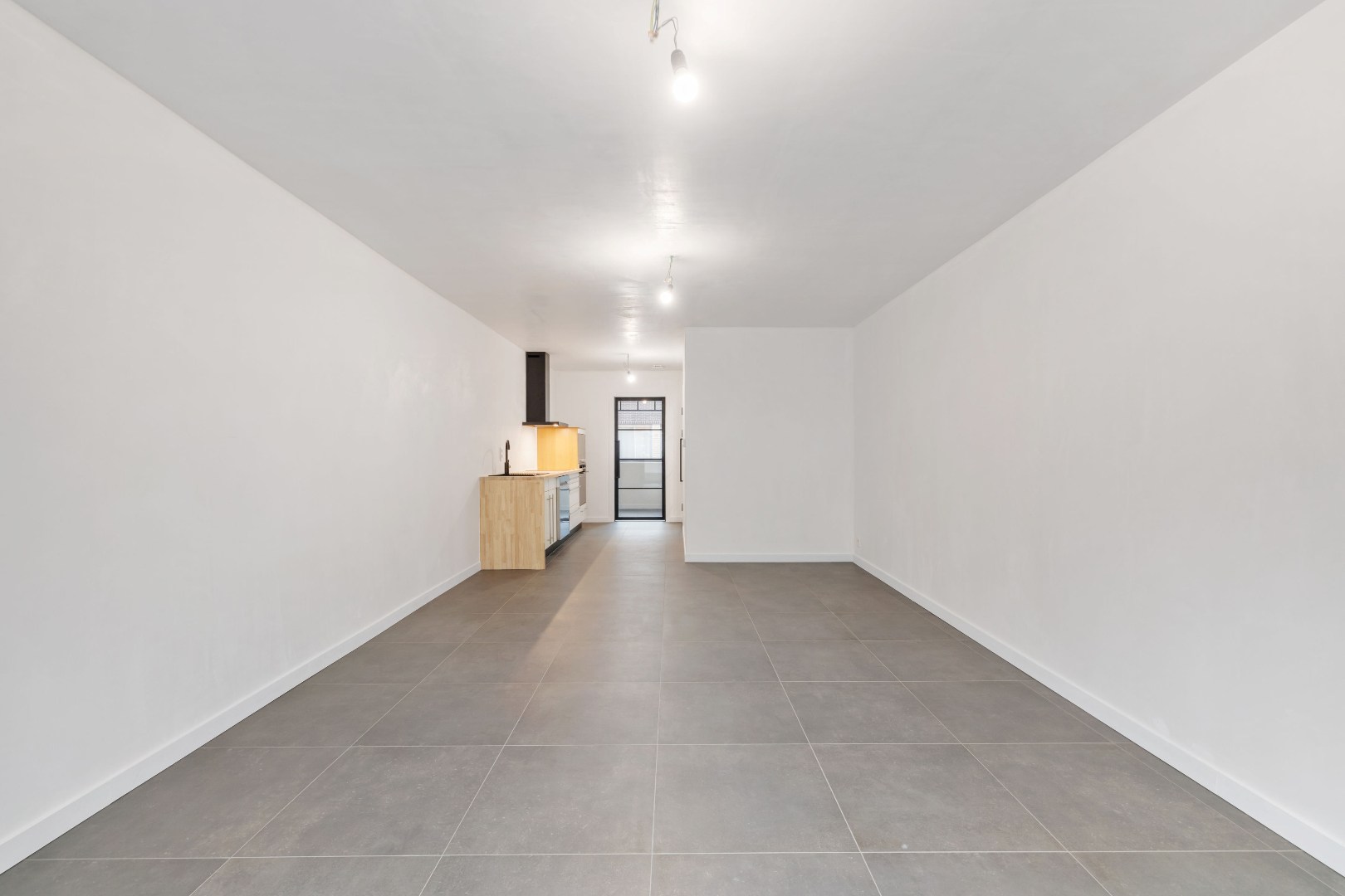 Maison à vendre à Saint-Nicolas avec 3 chambres - photo 3