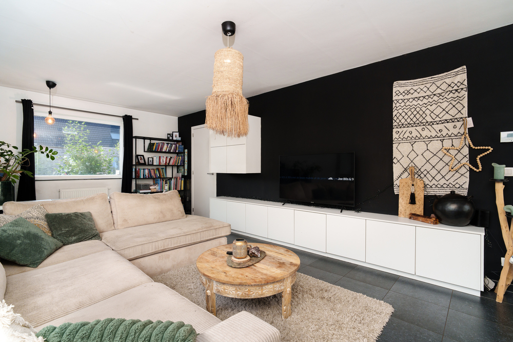 Huis te koop in Melle met 3 slaapkamers - foto 5