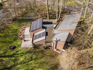 House for sale in Hasselt