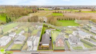 House for sale in Lebbeke