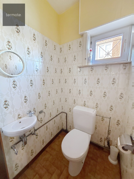 Ruime woning-HOB - foto 4