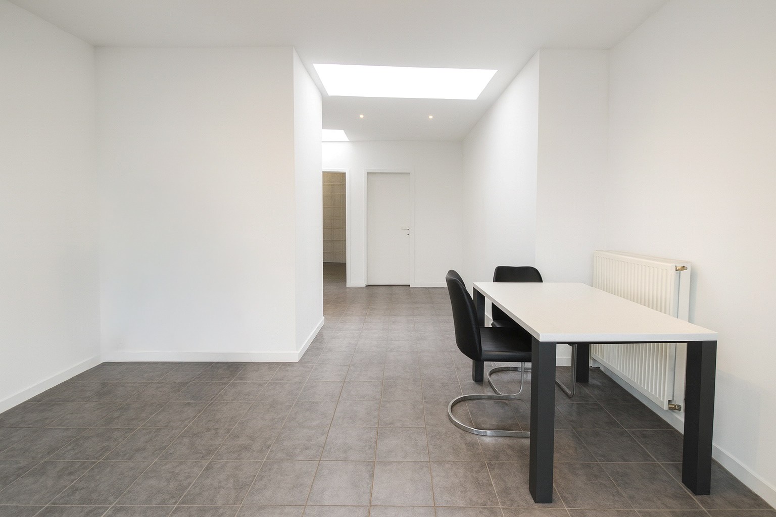 Maison à vendre à Saint-Nicolas avec 5 chambres - photo 5