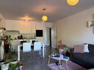 Apartment for rent in Turnhout