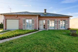 Maison à vendre à Schelle