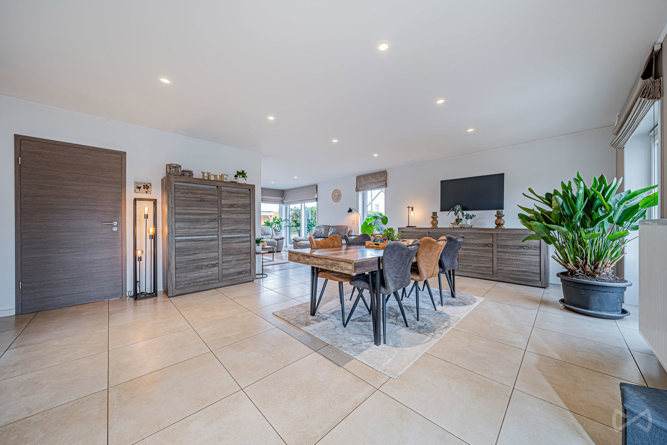 We Invest Hesbaye stelt u voor ... 0499/19.26.45 - foto 3