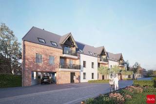 In de ondergrondse parkeergarage van de nieuwbouwresidentie in de Begijnenstraat 7 in Sint-Antonius bevinden zich nog enkele ondergrondse staanplaatsen. Deze Residentie is gelegen in het centrum van Sint-Antonius. <br /><br />Vraagprijs per staanplaats vanaf € 22 750,00.<br /><br />Voor meer info of een bezoek ter plaatse kan u vrijblijvend contact opnemen met Karin via karin@reds.be of op het nr.: 0486 97 84 27.