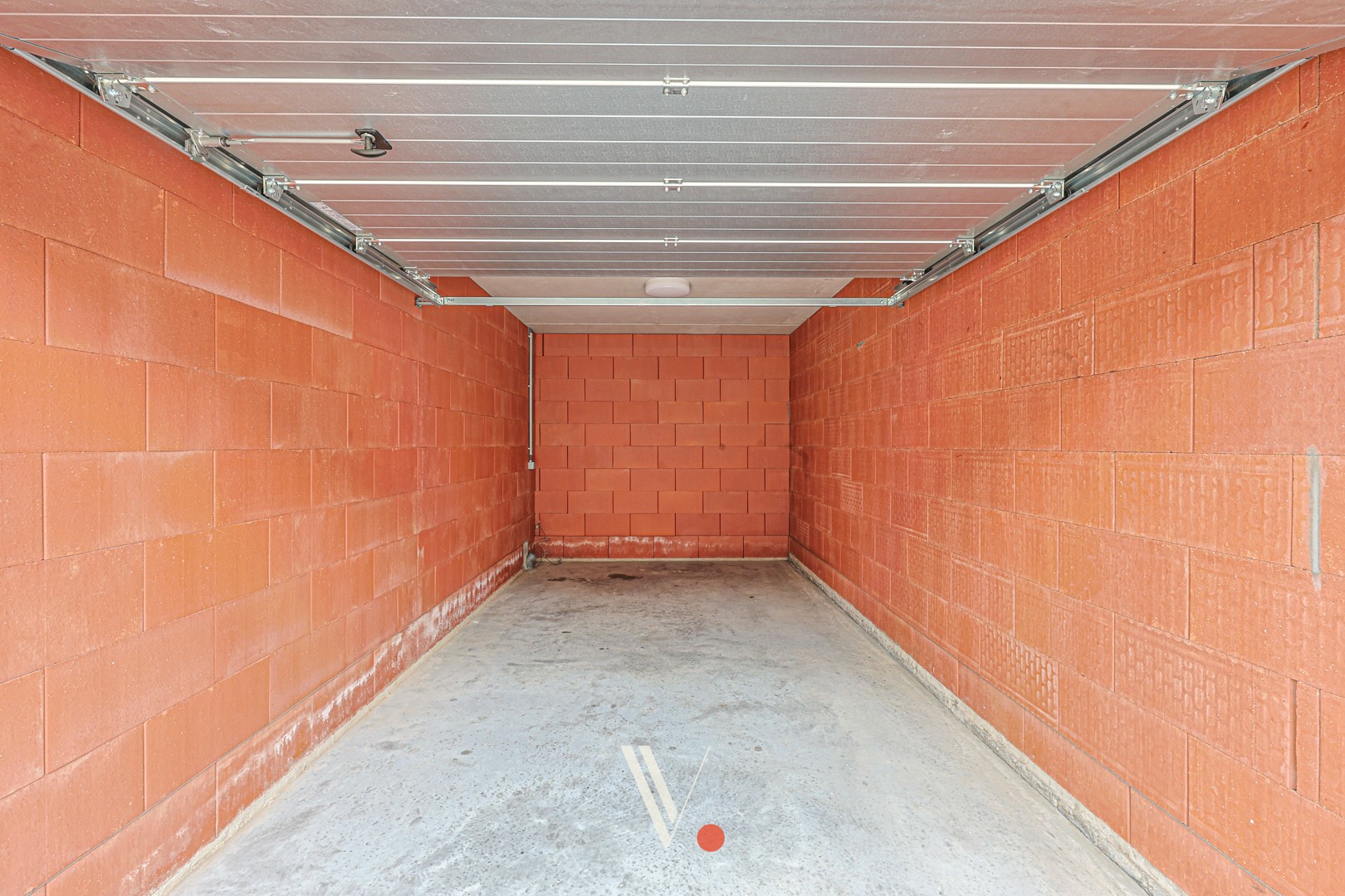 Garage à louer à Izegem - photo 5