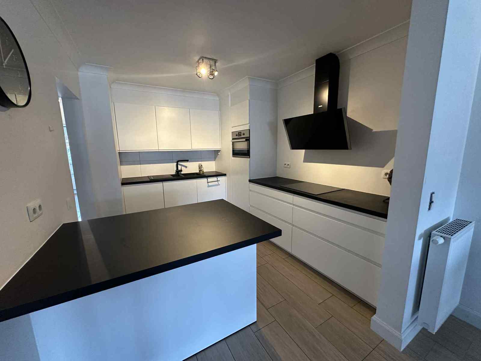 Appartement met 3 slaapkamers te huur in Bree - foto 5