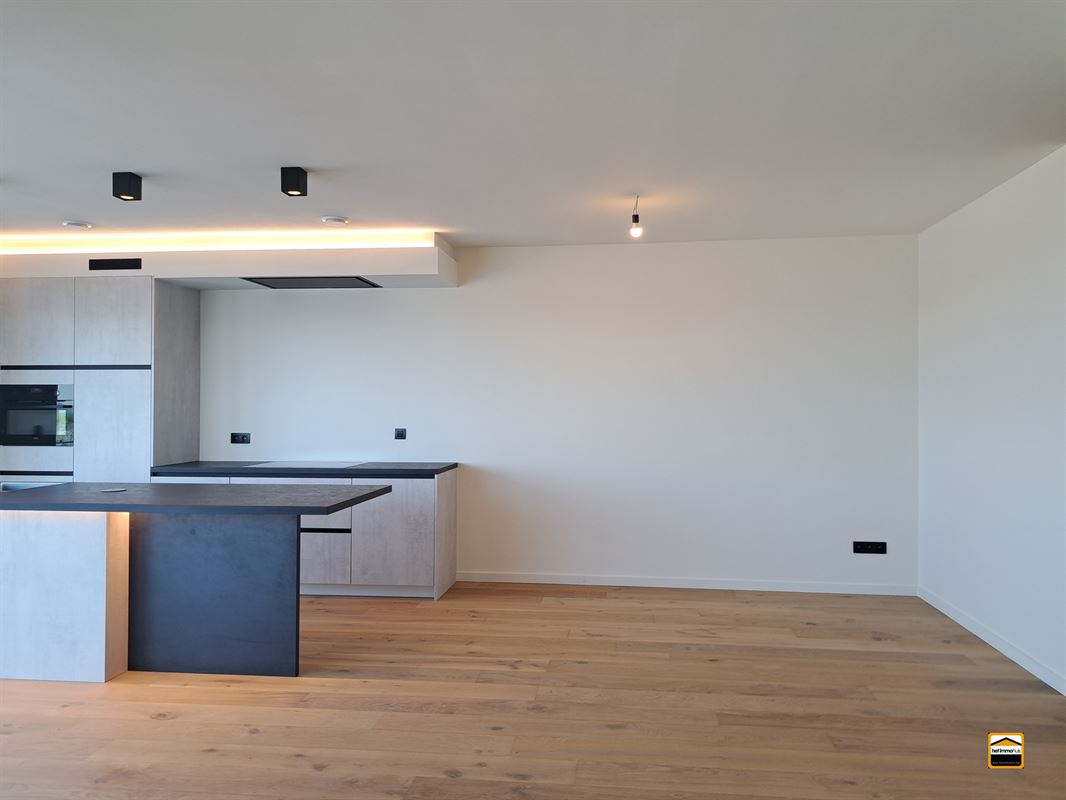 Appartement - foto 4