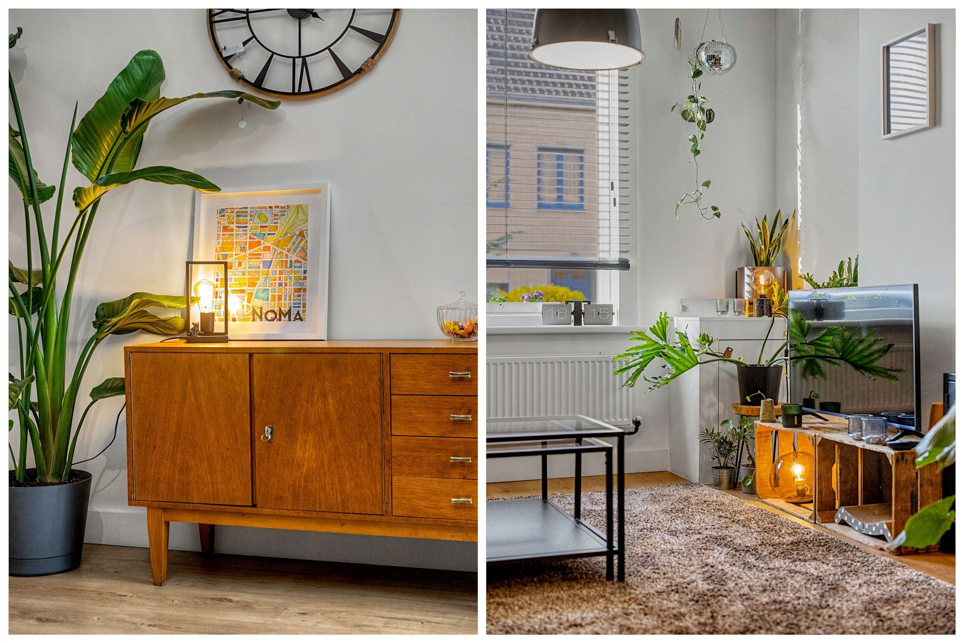 Maison à vendre à Saint-Nicolas avec 2 chambres - photo 5