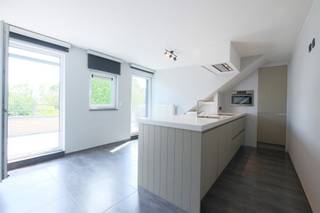 Apartment for sale in Tessenderlo-Ham