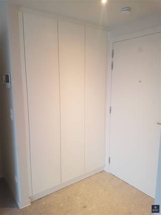 Appartement à louer à Beveren-Kruibeke-Zwijndrecht