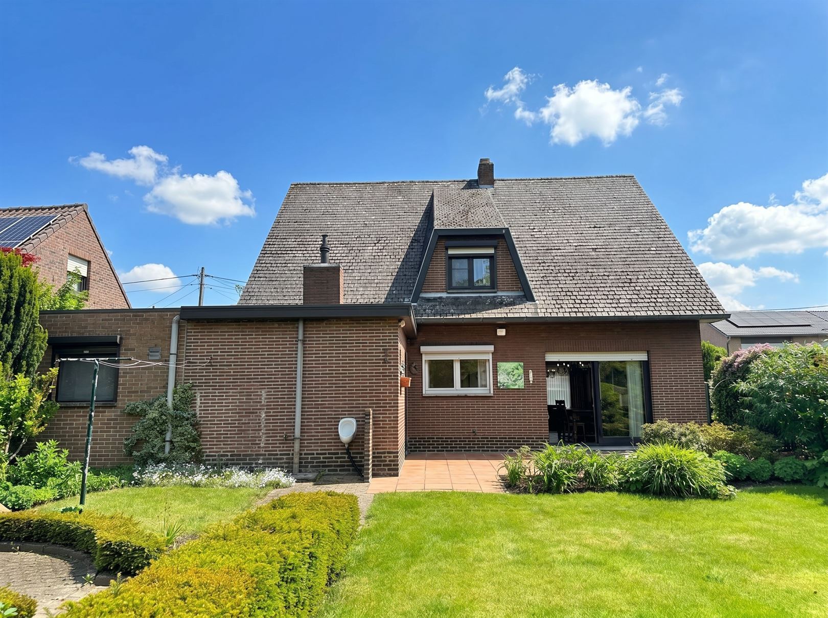 House for sale in Balen with 2 bedrooms - photo 2
