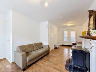 House for sale in Bruges