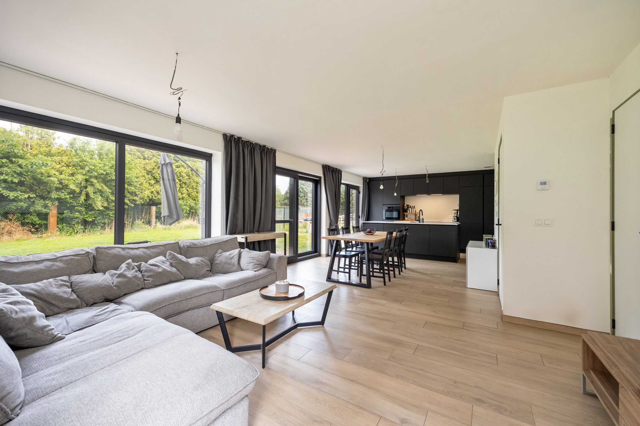 Maison à vendre à Westerlo avec 4 chambres - photo 2