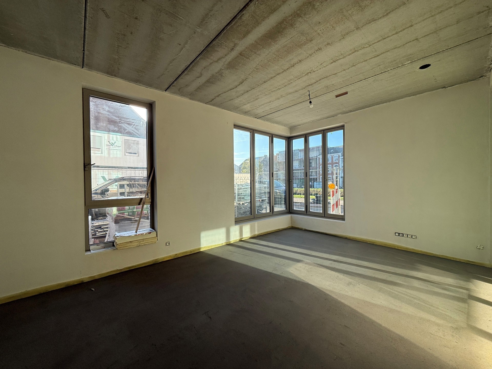 Apartment for sale in Mechelen with 2 bedrooms - photo 5