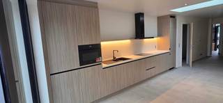 Maison à vendre à Nijlen