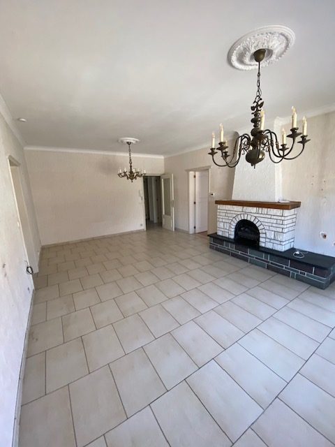 Appartement te koop in Sint-Niklaas met 1 slaapkamer - foto 3