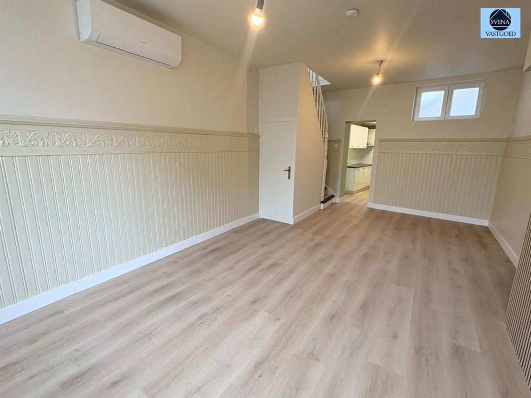 PRACHTIGE, ZEER RUIME WONING MET 5 SLAAPKAMERS - foto 4