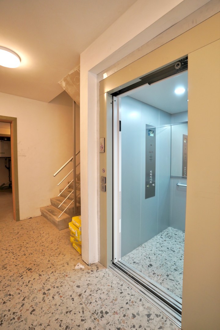 Appartement à louer à Sleidinge avec 2 chambres - photo 4