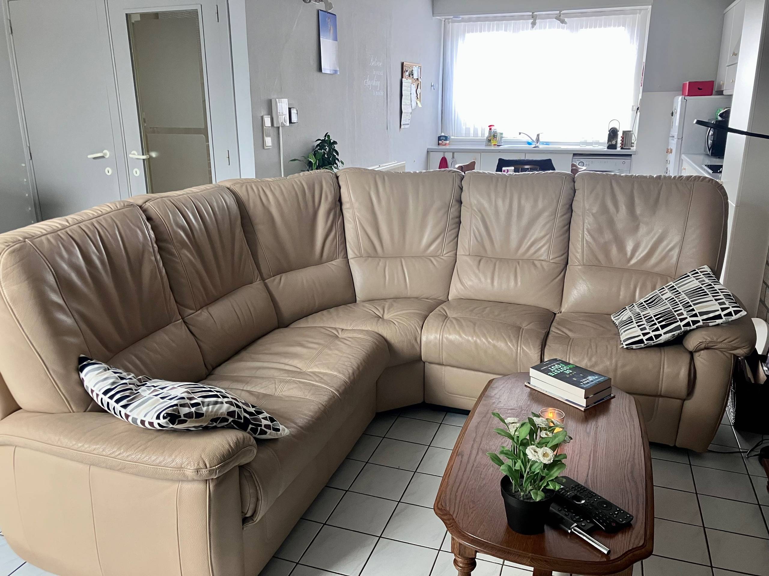 Huis te koop in Boom met 2 slaapkamers - foto 5