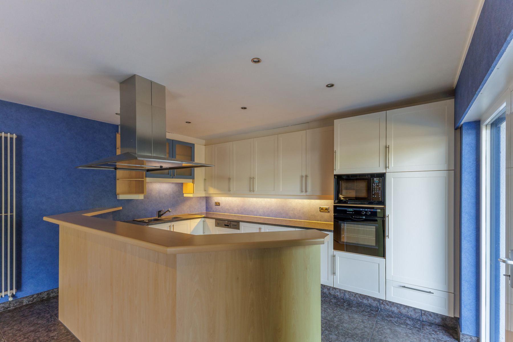 House for sale in Wieze with 5 bedrooms - photo 4