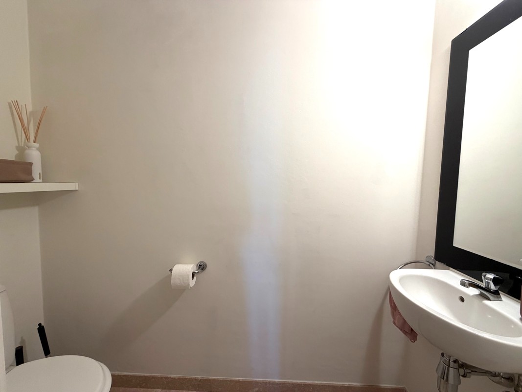 Apartment for rent in Hoogstraten with 3 bedrooms - photo 4