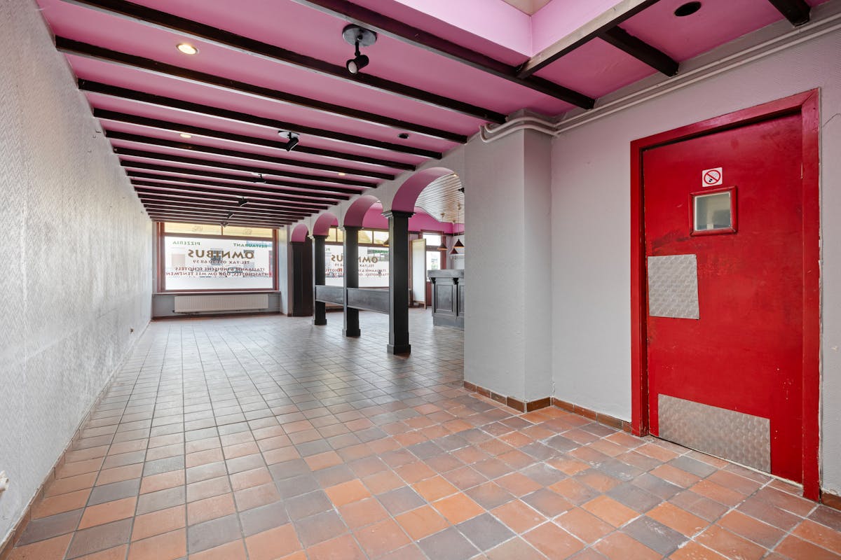 Catering property for sale in Ingelmunster - photo 4