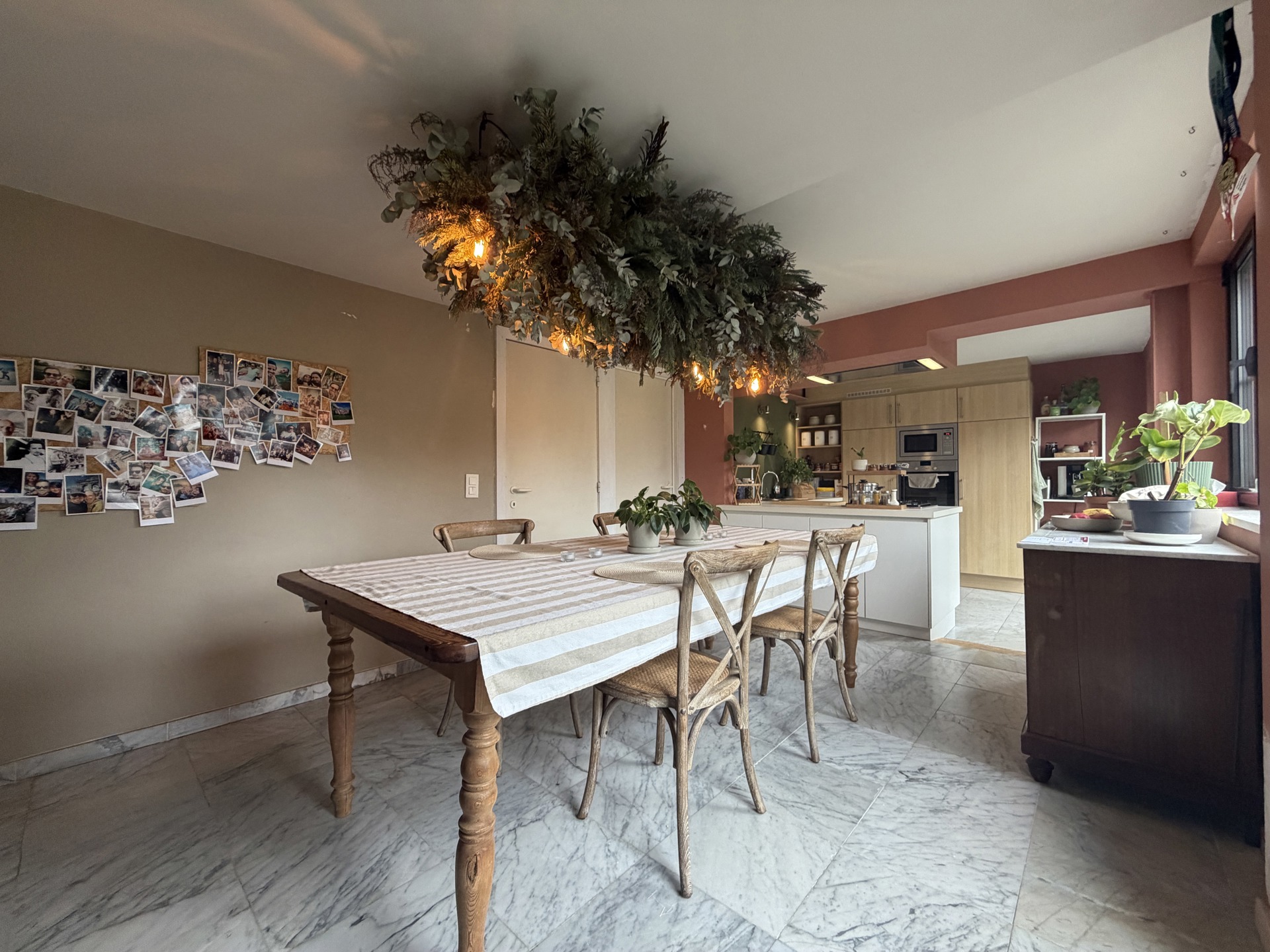 Rustig gelegen moderne woning in groene omgeving in Turnhout - foto 3