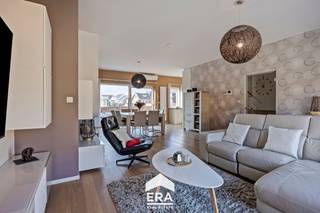 Appartement à vendre à Brée