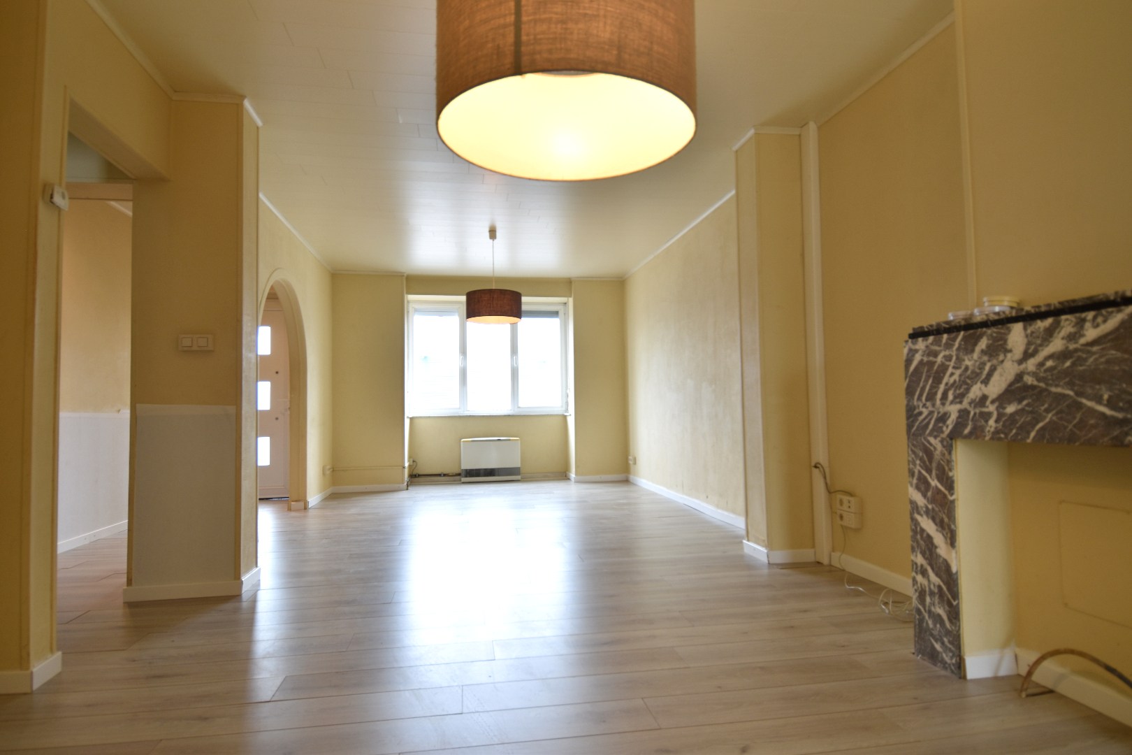 Maison à vendre à Wevelgem avec 3 chambres - photo 5