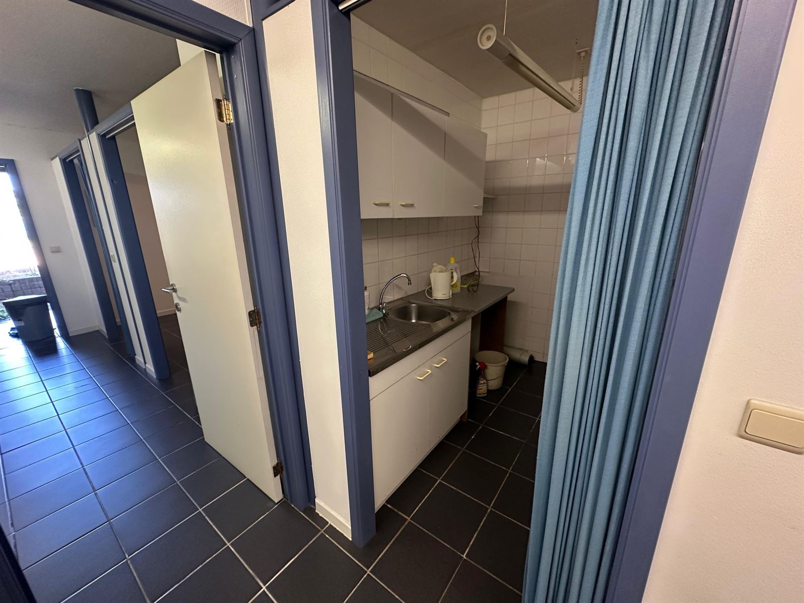 Maison à vendre à Niel avec 2 chambres - photo 5