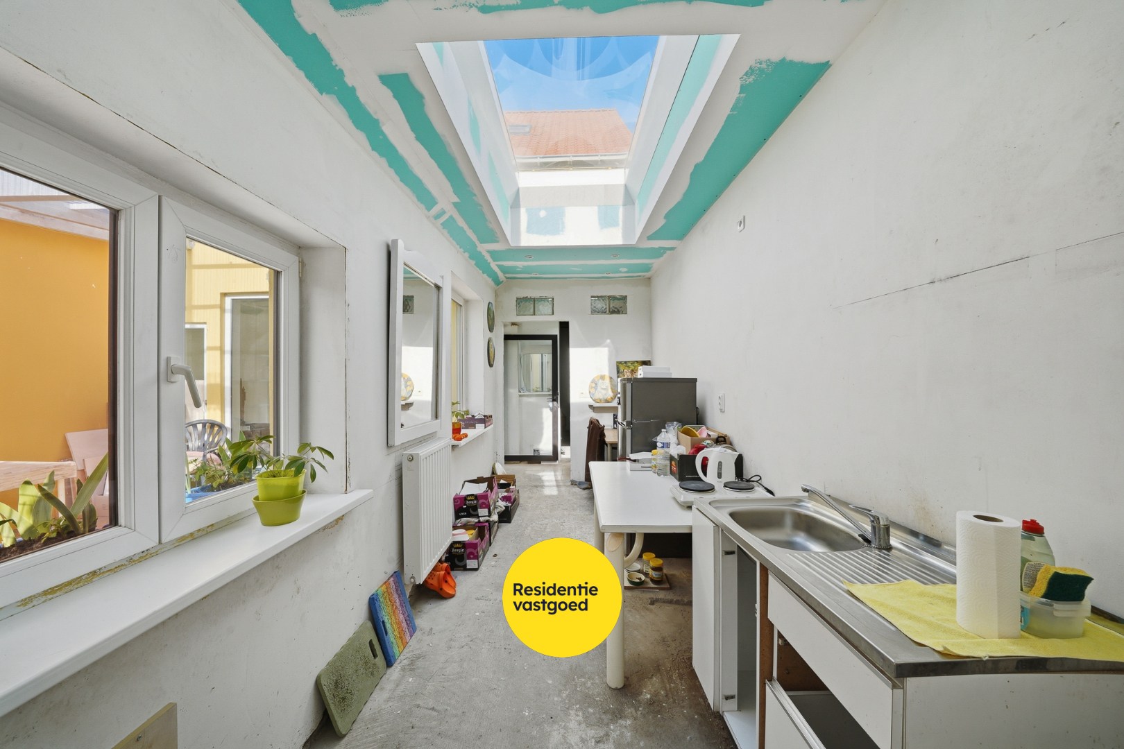 House for sale in Oudenburg with 2 bedrooms - photo 5