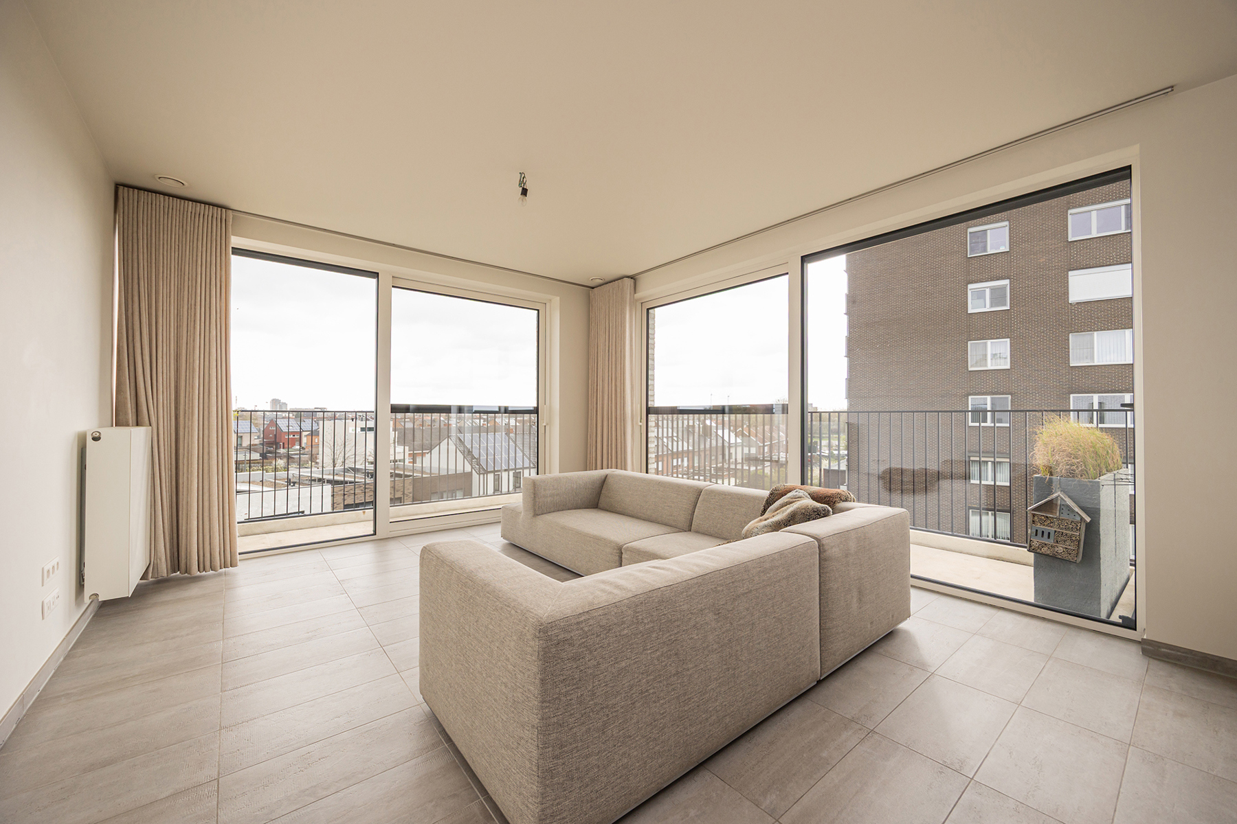 Appartement à vendre à Hasselt avec 2 chambres - photo 5