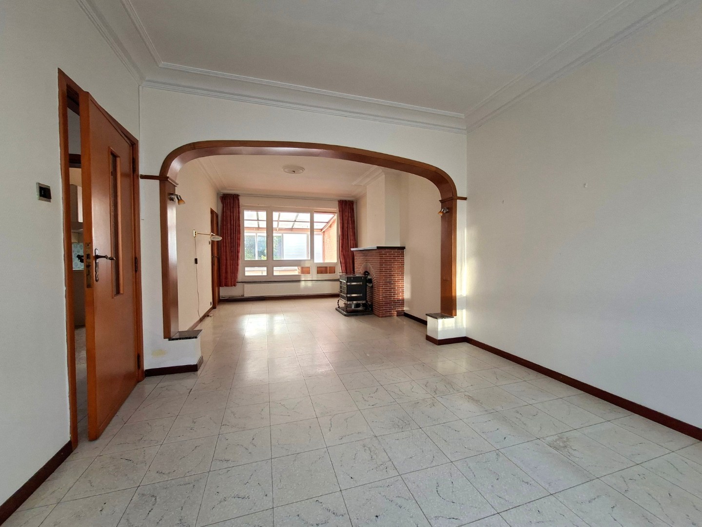 Maison à vendre à Sint-Andries avec 3 chambres - photo 5