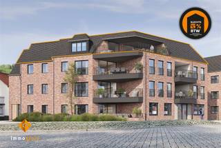 PENTHOUSE van maar liefst 172 m² met drie slaapkamers is voorzien van een ruim zuiderterras van 32,57 m². Gelegen op wandelafstand van het...