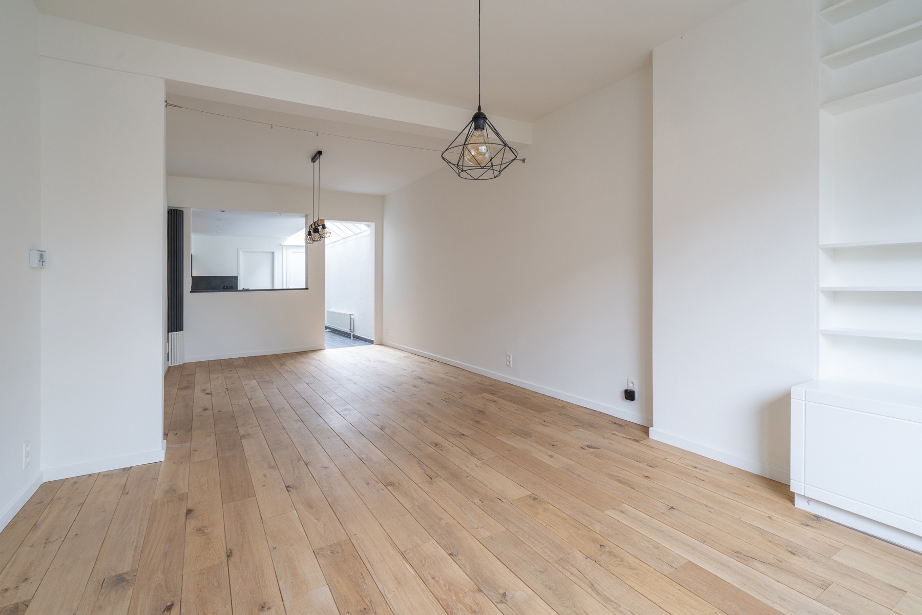 House for sale in Gooreind with 4 bedrooms - photo 3