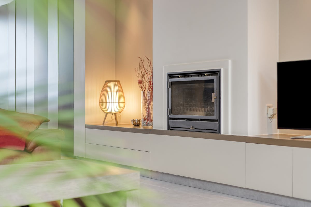 Instapklare gezinswoning met gezellige tuin in Roeselare - foto 4