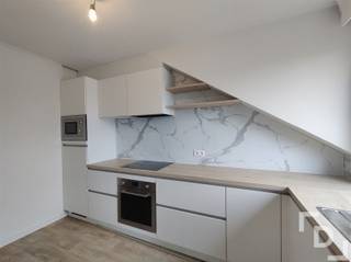 Appartement à louer à Ypres