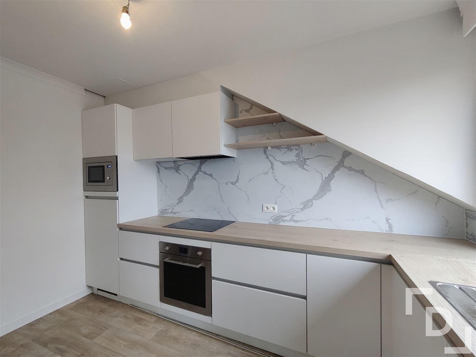 :Woningtype te :Stad